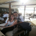 Samo zaen sur yala.fm
